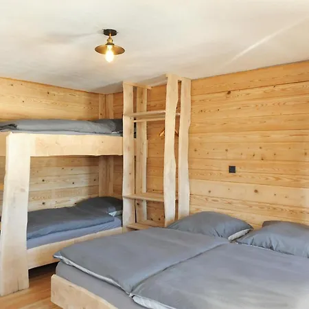 Holzmeister