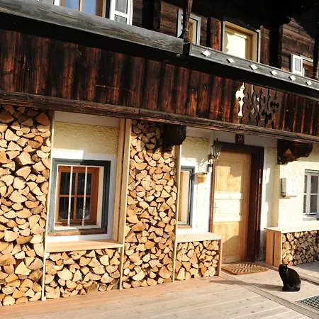 Holzmeister