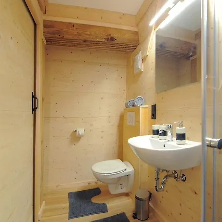 Holzmeister *