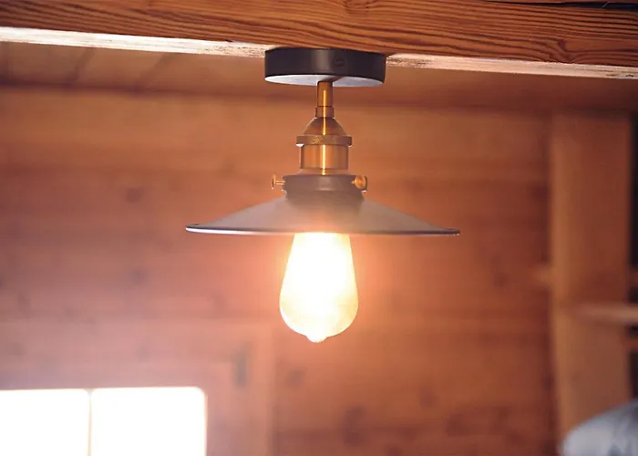 Bauernhof Holzmeister