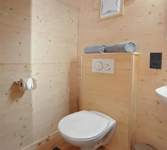 Bauernhof Holzmeister