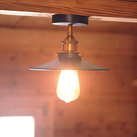 Фермерский дом Holzmeister