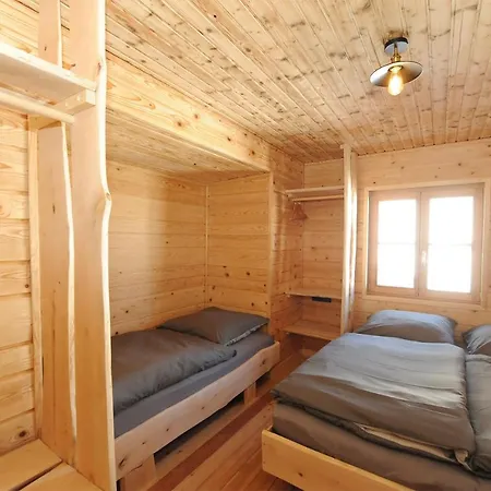Holzmeister *