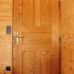 Holzmeister Agroturismo *