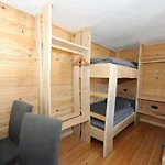 Agroturismo Holzmeister Sankt Jakob in Haus