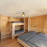 Holzmeister Agroturismo
