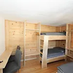 Holzmeister Agroturismo *
