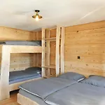 Holzmeister