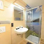 Agroturismo Holzmeister *