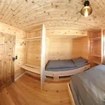 Holzmeister * Sankt Jakob in Haus