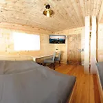 Holzmeister * Sankt Jakob in Haus