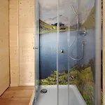 Holzmeister
