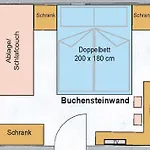 Agroturismo Holzmeister *