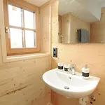 Holzmeister * Sankt Jakob in Haus