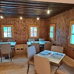 Agroturismo Holzmeister *
