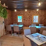 Agroturismo Holzmeister *