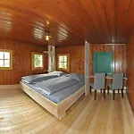 Holzmeister