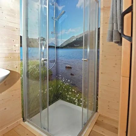 Holzmeister *
