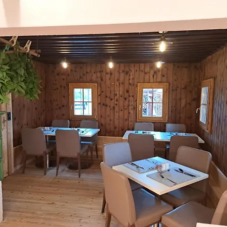 Holzmeister